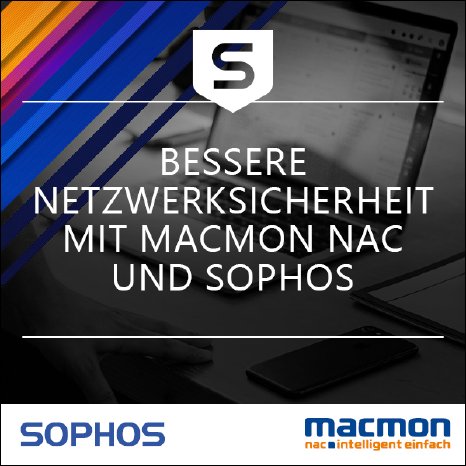 macmon_online-banner_presse_sophos_webinar_2020_DE_600x600.jpg