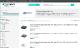 Produktkatalog von Bumper Specialties auf der CAD-Content-Plattform von TraceParts verfügbar