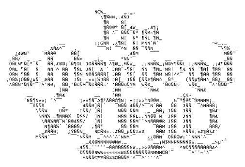 tww_ascii.jpg