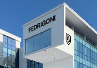 Neuer FEDRIGONI Firmensitz in Verona
