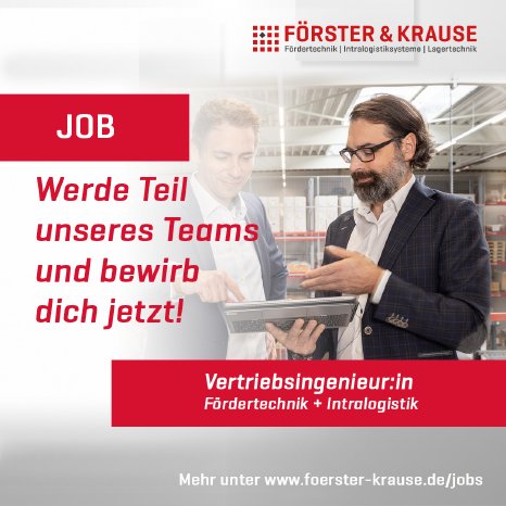 Job_Vertriebsingenieur.jpg