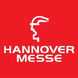 Hannover Messe 2019