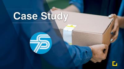 Transparenz im Transportnetzwerk – Case Study Seven Senders: In die Spectos Referenzen reiht sich die Case Study Seven Senders ein! Im Zentrum steht dabei Seven Senders Einsatz der Spectos Live Tracking Technologie für Transparenz im Transportnetzwerk.