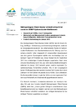 06_PI_BMBF_Spitzenclusterwettbewerb_Storegio.pdf