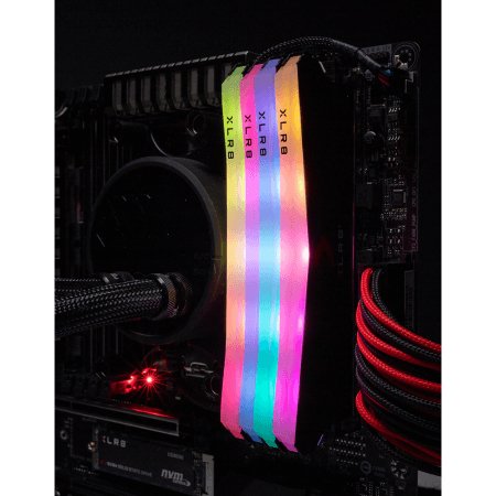 7751_XLR8 EPIC X RGB Desktop Memory_ra_1000x1000.png