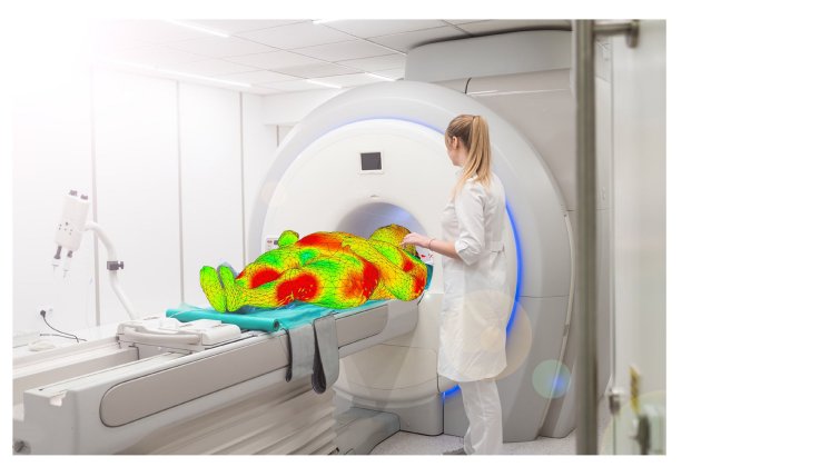 MRT Hero-Image_FINAL.jpg