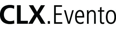 CLX.Evento Logo
