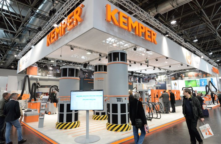 KEMPER_Messestand.jpg