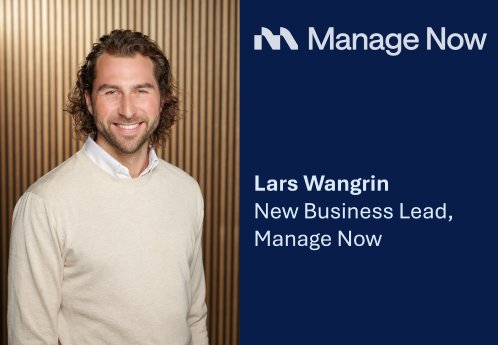 MANAGE NOW - LARS WANGRIN - New Business Lead.png