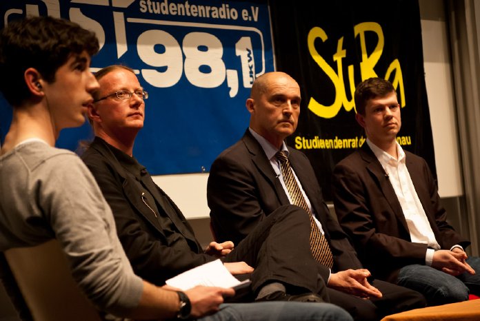120411_hsf_Podiumsdiskussion_2191.jpg