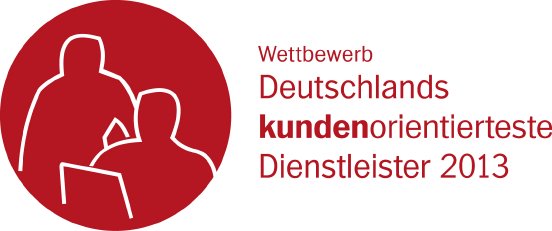 DKD 2013 Logo.jpg