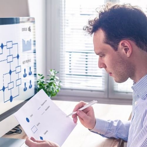 Von Cloud First zu Cloud Smart