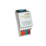 LCN-BU4L
