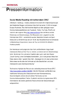 2010-08 Social Media Roadtrip ORI10K mit CR-Z 19-08-2010.pdf