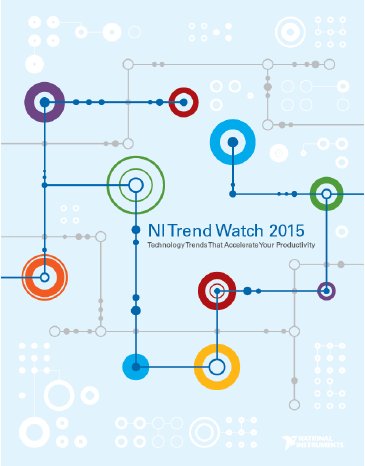 NI_Trend_Watch_2015_Graphic.png