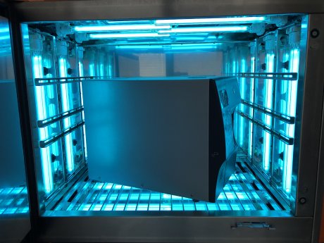 Industrial Form Factor.JPG