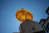 Droht ein erneuter Ausschreibungsstopp?
Trotz Sondervermögen, Infrastruktur-Zukunftsgesetz und Rekordinvestitionen fehlen weiterhin die nötigen Mittel, um dringend notwendige Projekte umzusetzen.