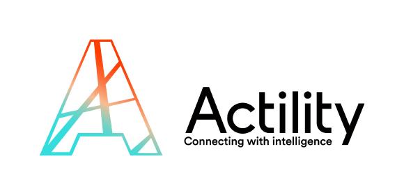 ©Actility