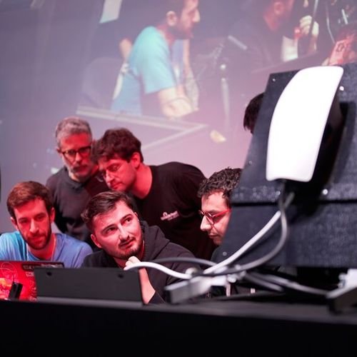 49 Zero-Day-Schwachstellen bei Hacking-Contest entdeckt