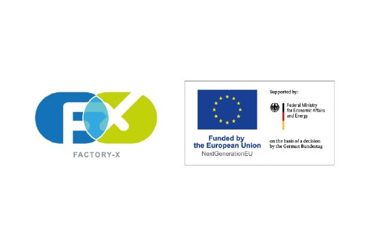 PR_Factory-X Konsortial_800x500_100Pro.jpg