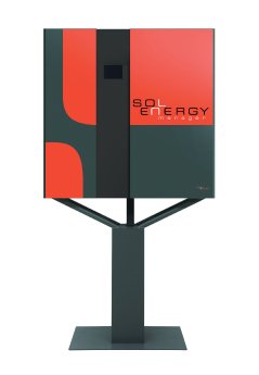 SOL-Energymanager_front.jpg