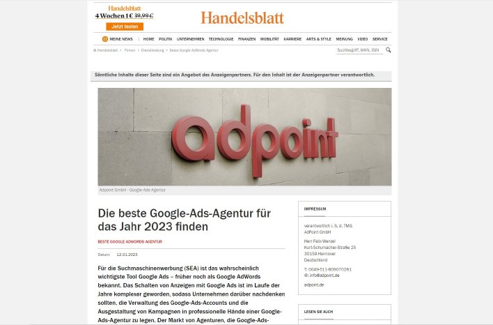 handelsblatt-beste-google-ads-agentur.jpg