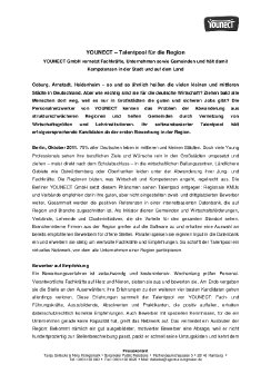 YOUNECT_Talentpool_für_Region.pdf