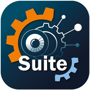 02_GPSauge_SUITE_App.jpg