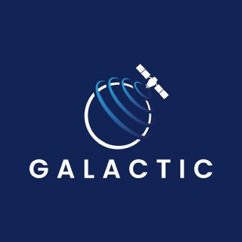 galactic-logo-darkblue_0.jpg