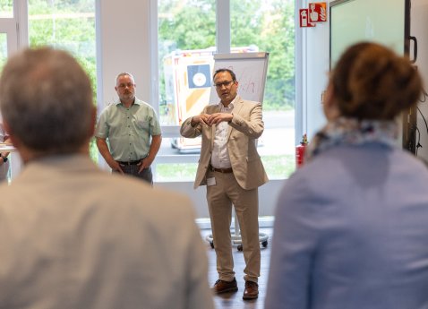 260506_Besuch_Kommunale_Allianz_20.jpg