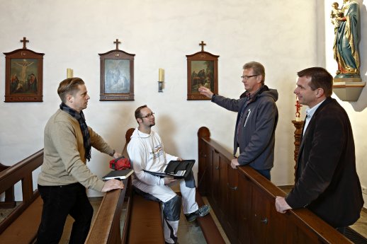Leit5.JPG