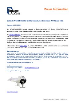 PresseInformation_201911_Stacker.pdf