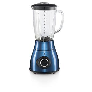 WMF KULTpro Standmixer deepocean