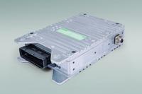 Zuwachs für die ESX-Familie mobiler Zentralsteuerungen: STW stellt anwendungsoptimierte ESX-3CM vor