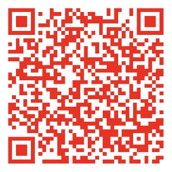 QR-Code Anmelden.png