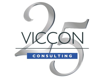 VICCON_Logo_25.png