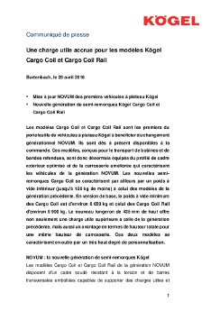 Koegel_communiqué_de_presse_Cargo_Coil_Novum.pdf