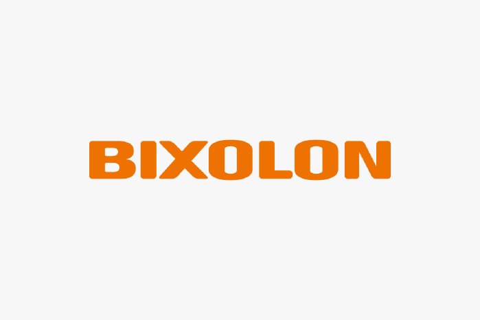 Bixolon_logo.jpg