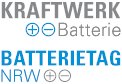 Logo_Batterie_122x78.png