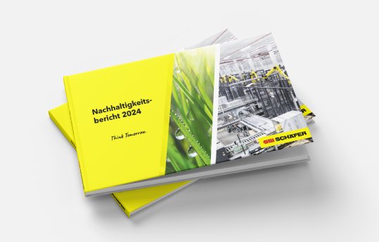 NHB_2024_MockUp_DE.tif