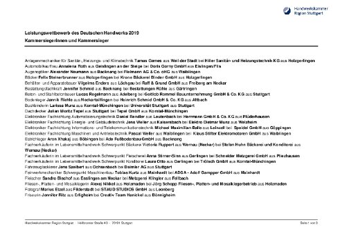 Siegerliste Leistungswettbewerb (PLW) auf Kammerebene Stuttgart 2019.pdf