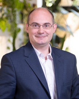 Damien MARIETTE_a.jpg