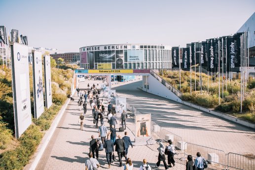 IFA2024_Branding-Entrance_Markus-Braumann.jpg