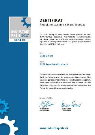 GEZE_Zertifikat_Industriepreis2017_130454.jpg