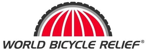 Logo World Bicycle Relief.JPG