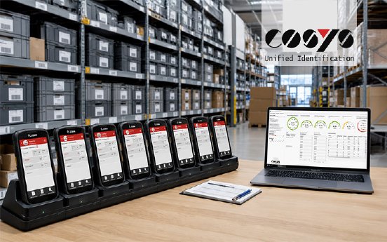 2026-07-28-INV-Eigeninventur-mit-MDE.jpg