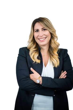 Gülsüm Üsümez.jpg