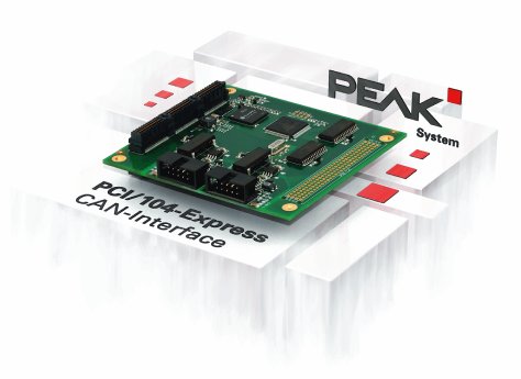 PEAK-System_PCAN-PCI104-Express_CYMK300dpi.tif