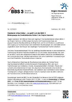 027_BBS 3_Studieren ohne Abitur.pdf