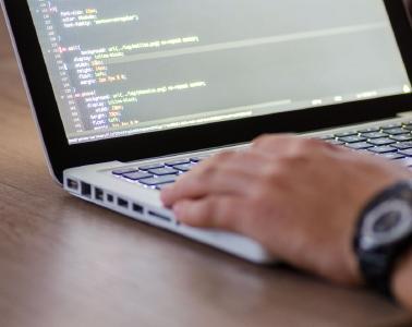 Applikations-Entwickler C# .NET (m/w/d)